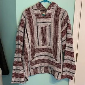 Drug rug ⚡️ 3/$15 or 5/$25 ⚡️